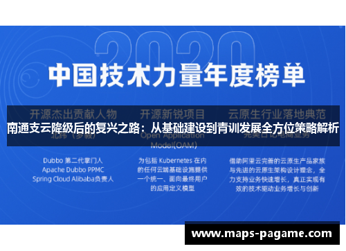 南通支云降级后的复兴之路：从基础建设到青训发展全方位策略解析
