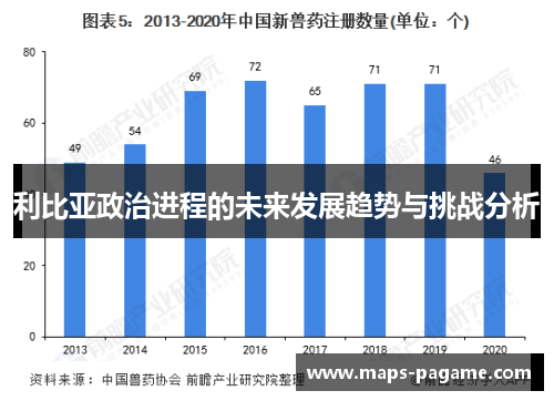 利比亚政治进程的未来发展趋势与挑战分析 利比亚政治进程的未来发展趋势与挑战分析