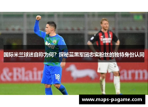 国际米兰球迷自称为何？探秘蓝黑军团忠实粉丝的独特身份认同
