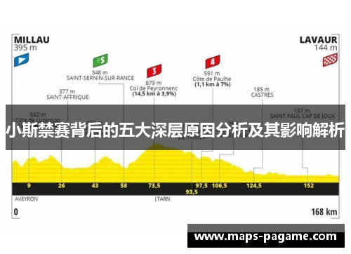 小斯禁赛背后的五大深层原因分析及其影响解析