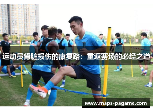 运动员肾脏损伤的康复路:重返赛场的必经之道