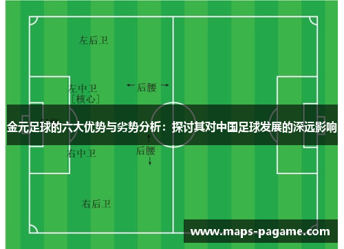 金元足球的六大优势与劣势分析：探讨其对中国足球发展的深远影响