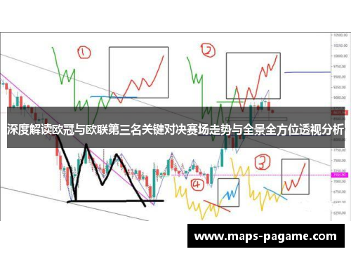 深度解读欧冠与欧联第三名关键对决赛场走势与全景全方位透视分析