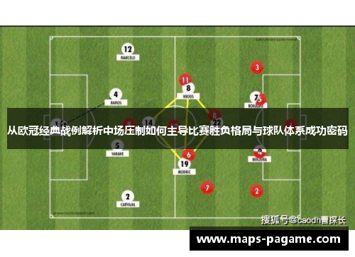 从欧冠经典战例解析中场压制如何主导比赛胜负格局与球队体系成功密码