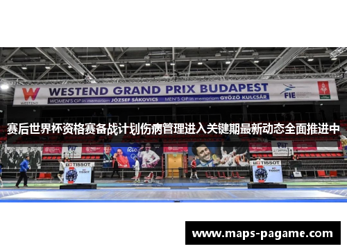 赛后世界杯资格赛备战计划伤病管理进入关键期最新动态全面推进中